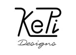 KePi Designs